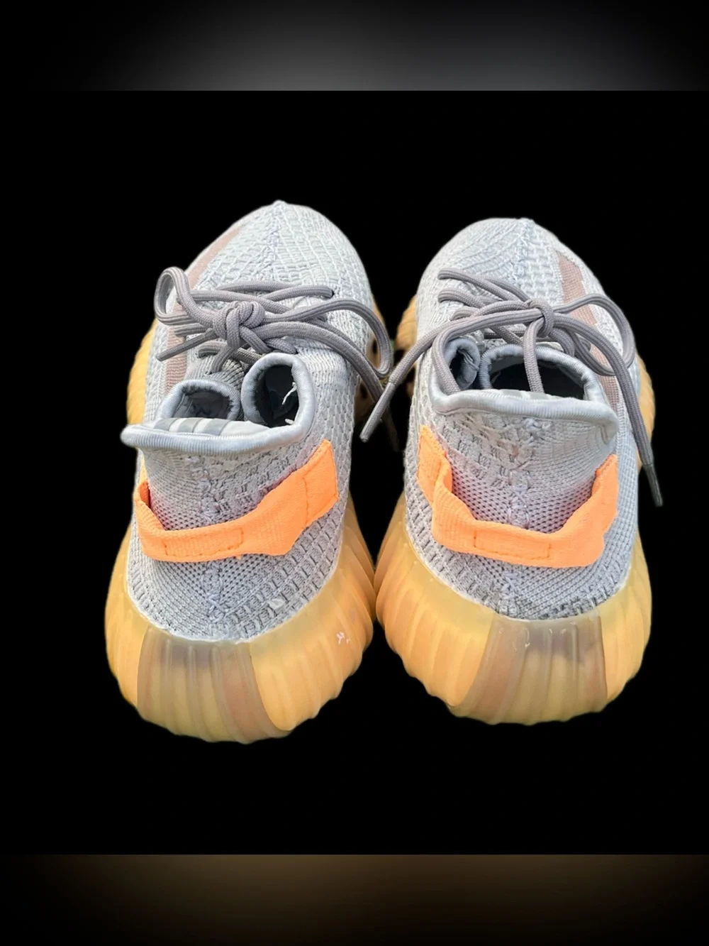 Adidas Yeezy Boost 350 V2 
